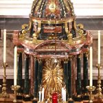 Hochaltar 2
